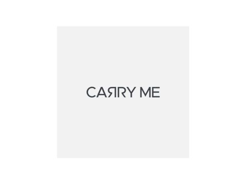 Carry Me