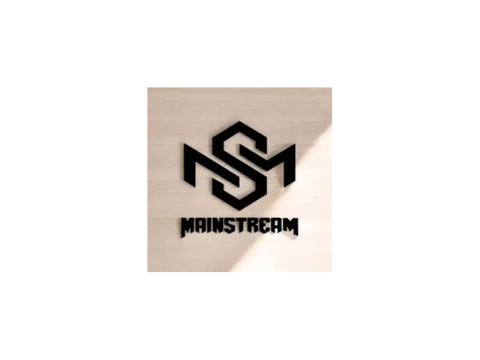 Mainstream Indonesia