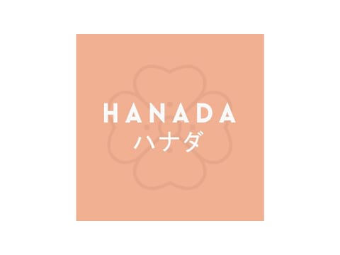 Hanada