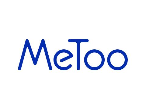 MeToo 