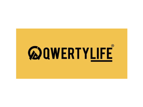 Qwertylife