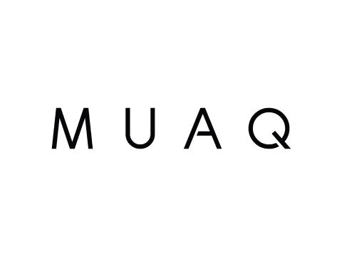 MUAQ