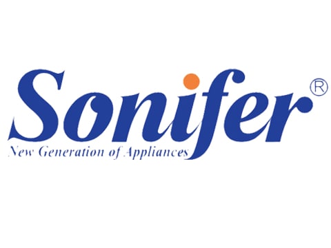 SONIFER