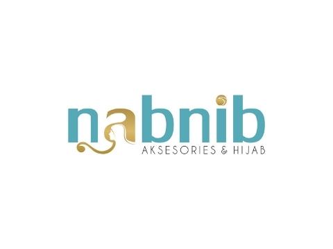 Nabnib
