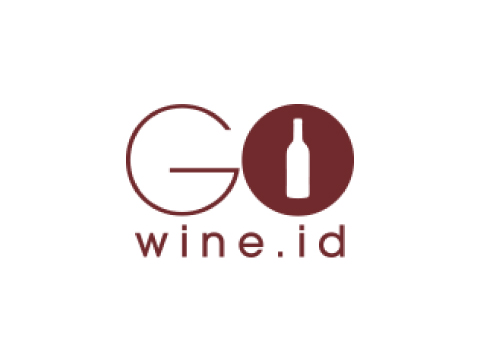 GoWine.Id