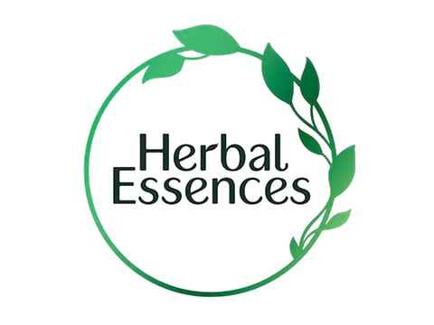 Herbal Essences