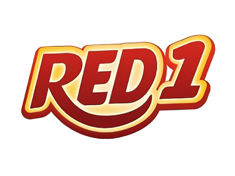 RED1