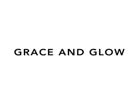 Grace and Glow