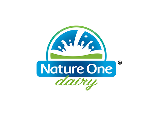 Nature One Dairy
