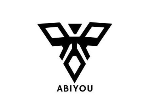 ABIYOU