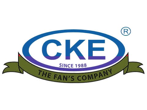 Cke