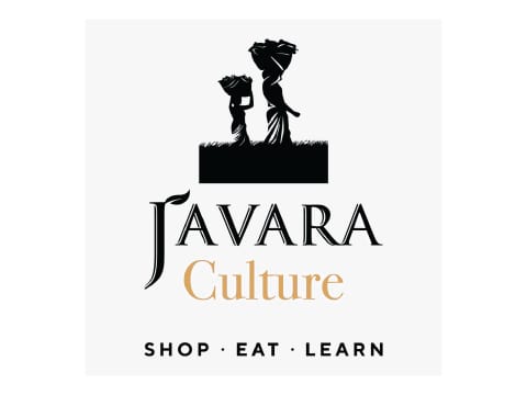 Javara Culture