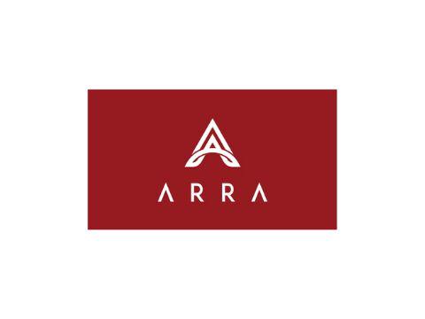 ARRA