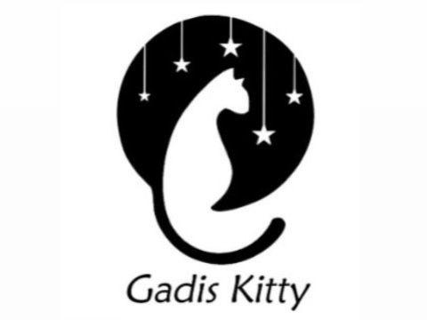 Gadis Kitty
