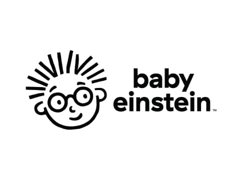Baby Einstein