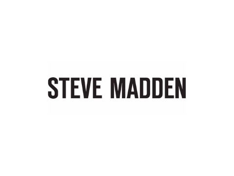 Steve Madden