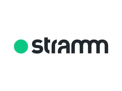 Stramm