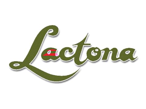 Lactona