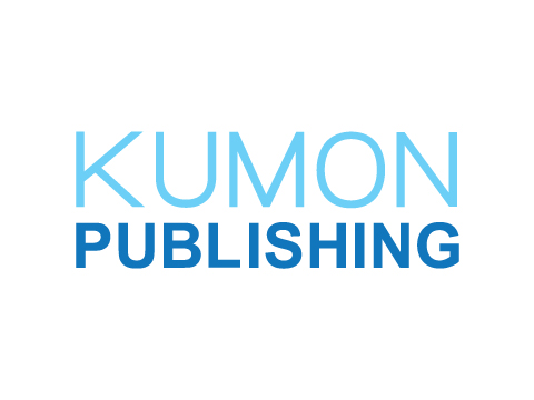 Kumon