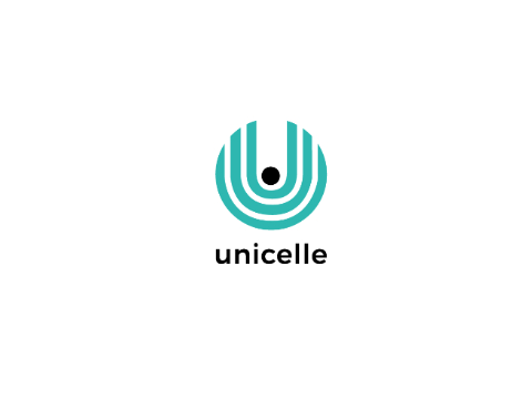 UNICELLE