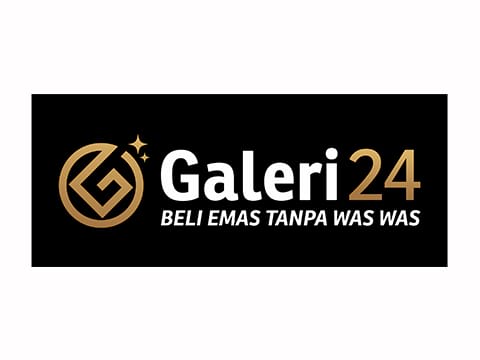 Galeri 24 by Pegadaian