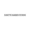 Fanette Harben Feyrins