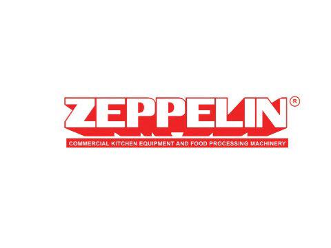 Zeppelin