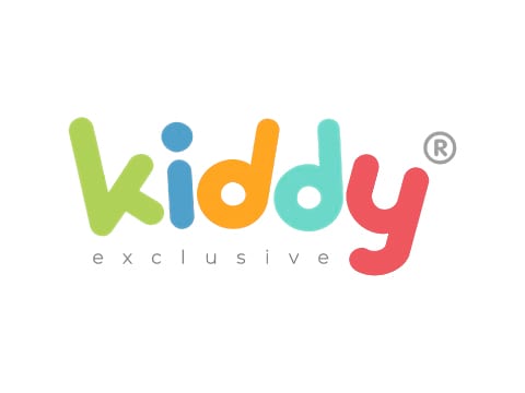 Kiddy