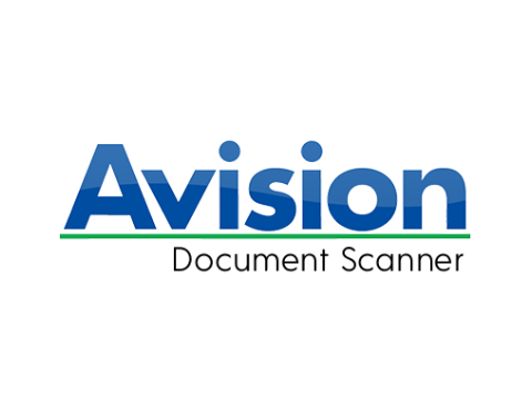 Avision Indonesia