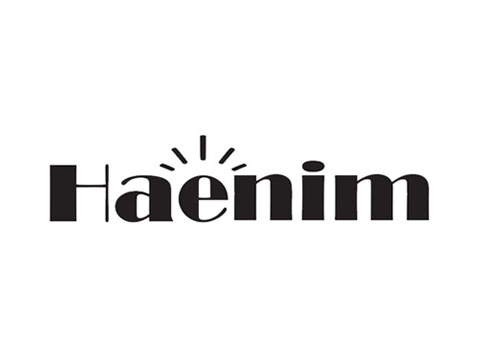 Haenim
