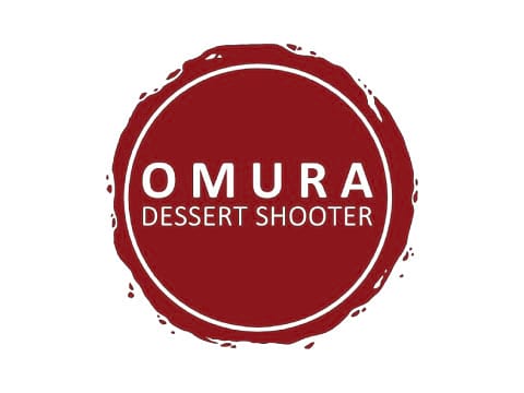 Omura Dessert
