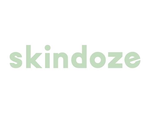 Skindoze