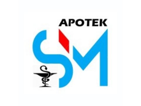 Apotek SM
