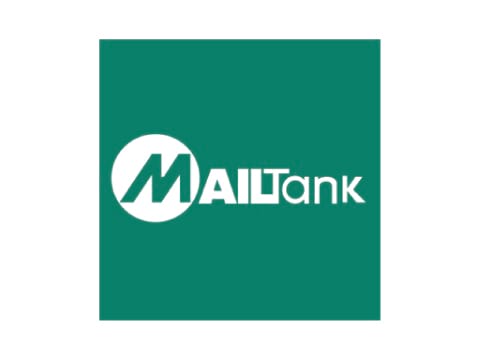 MailTank