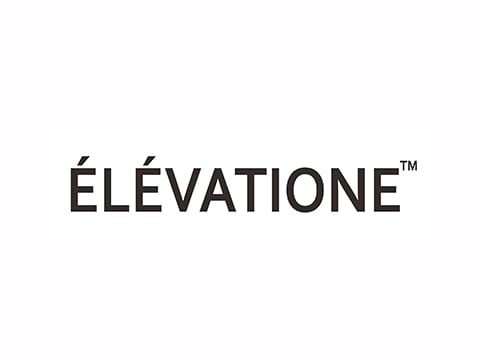 Elevatione