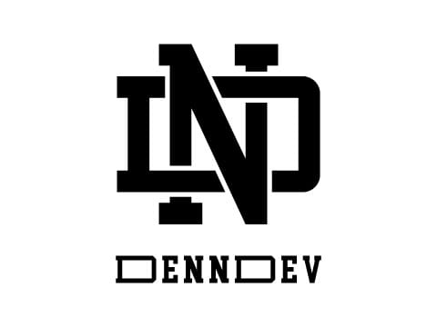 Den N Dev