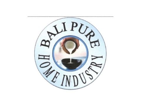 Bali Pure Home Industry