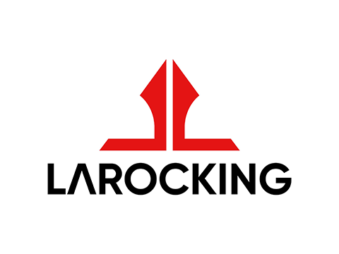 Larocking