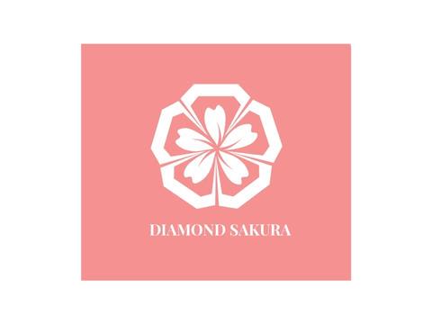 Diamond Sakura