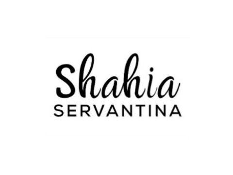 Shahia Servantina