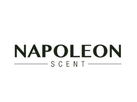 Napoleon Scent