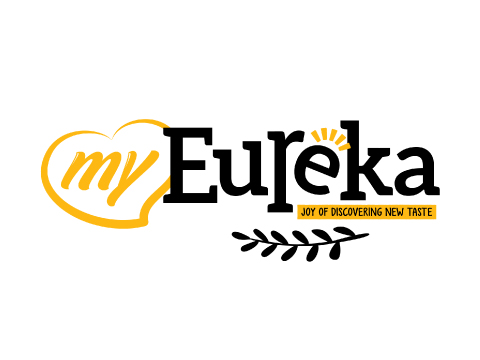 My Eureka