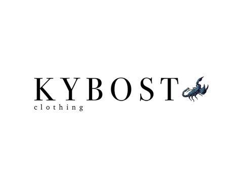 Kybost