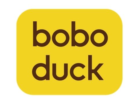 Boboduck