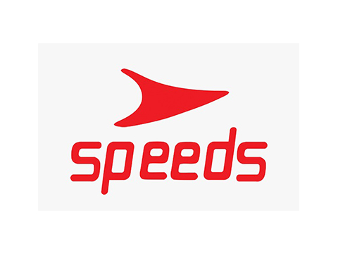 Speeds