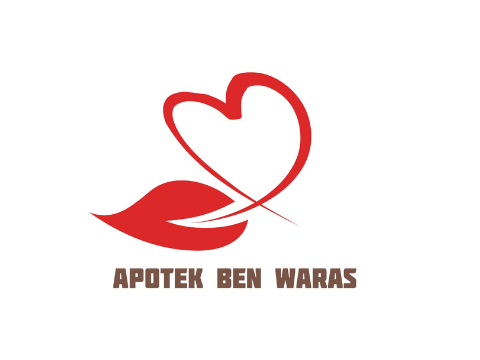 Apotek Ben Waras by GoApotik