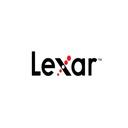 Lexar Indonesia