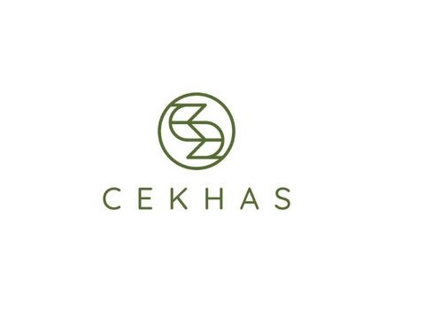 CEKHAS