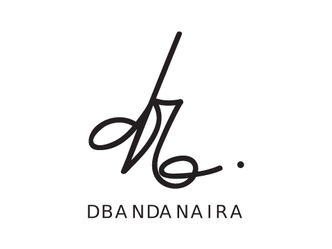 DBandanaira