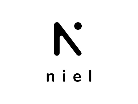 Niel Shoes